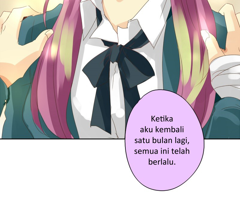 image-komik-unordinary-chapter-28-72/86