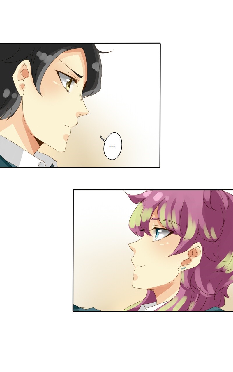 image-komik-unordinary-chapter-28-73/86