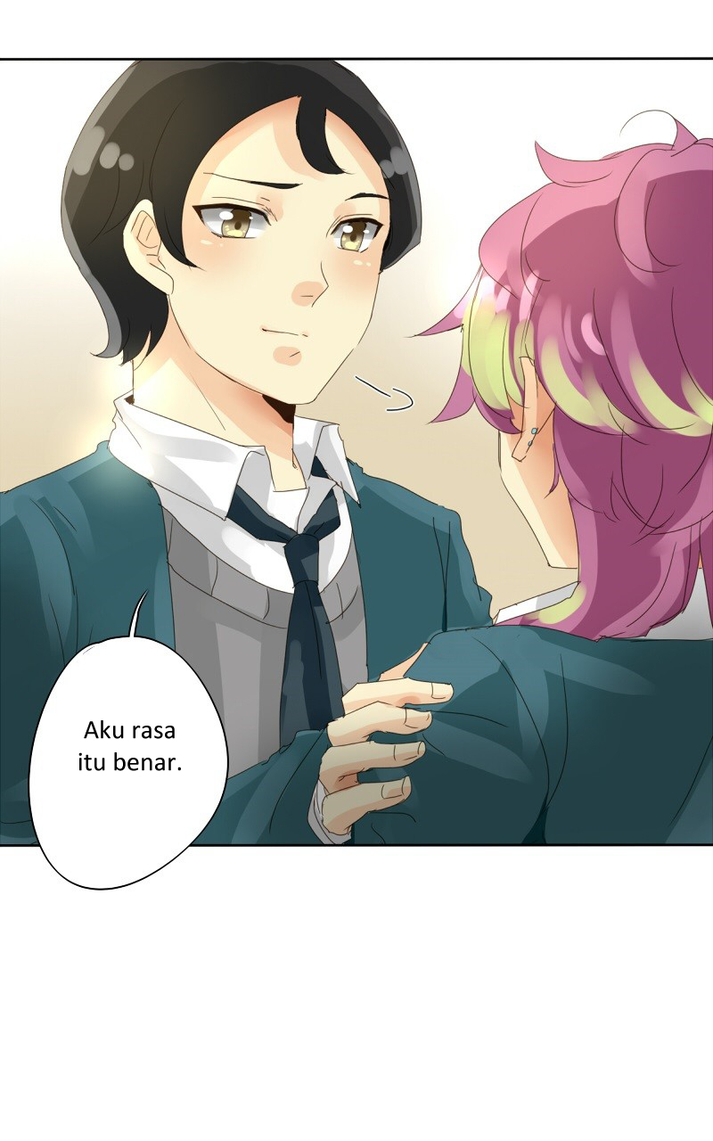 image-komik-unordinary-chapter-28-74/86