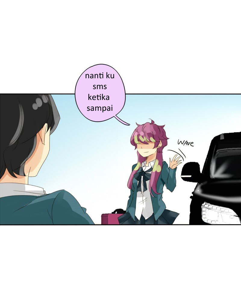 image-komik-unordinary-chapter-28-77/86