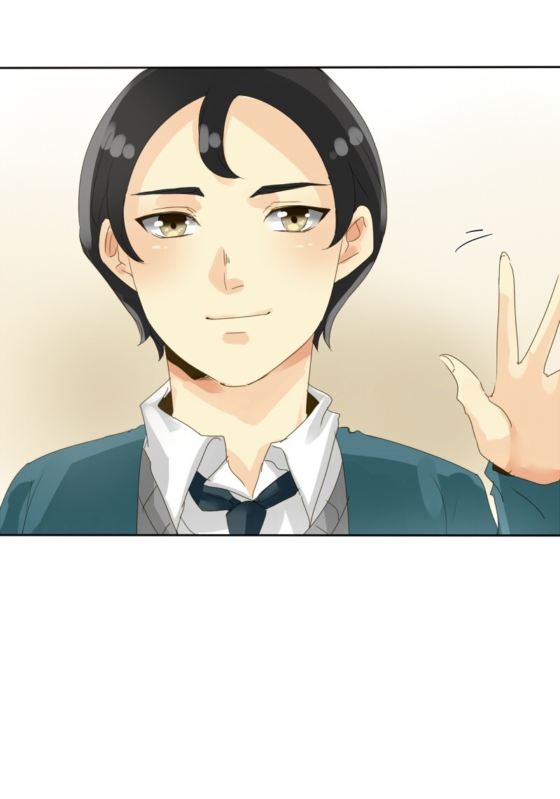 image-komik-unordinary-chapter-28-79/86