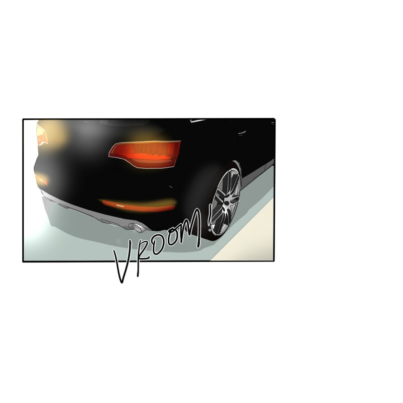 image-komik-unordinary-chapter-28-80/86