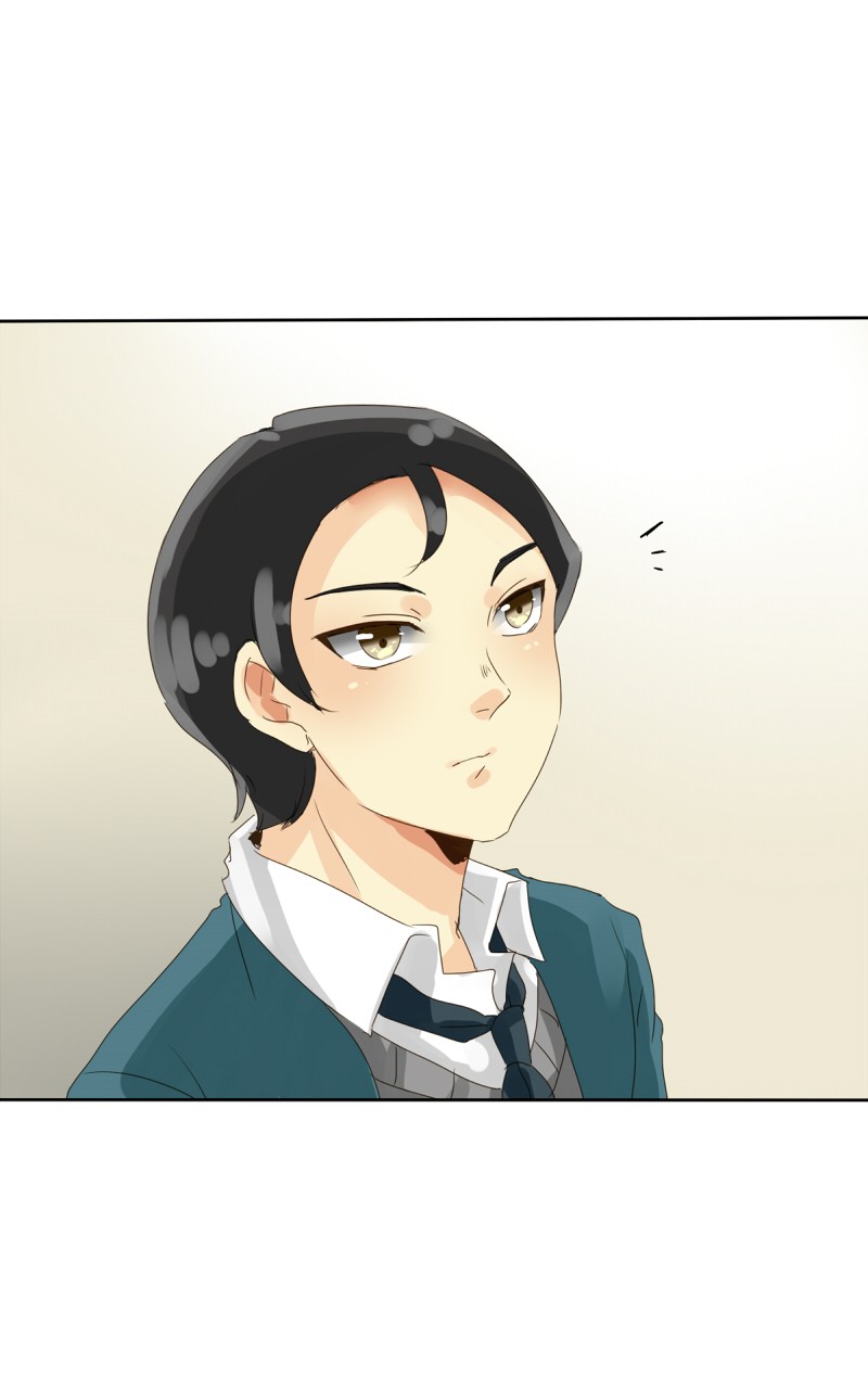 image-komik-unordinary-chapter-28-82/86