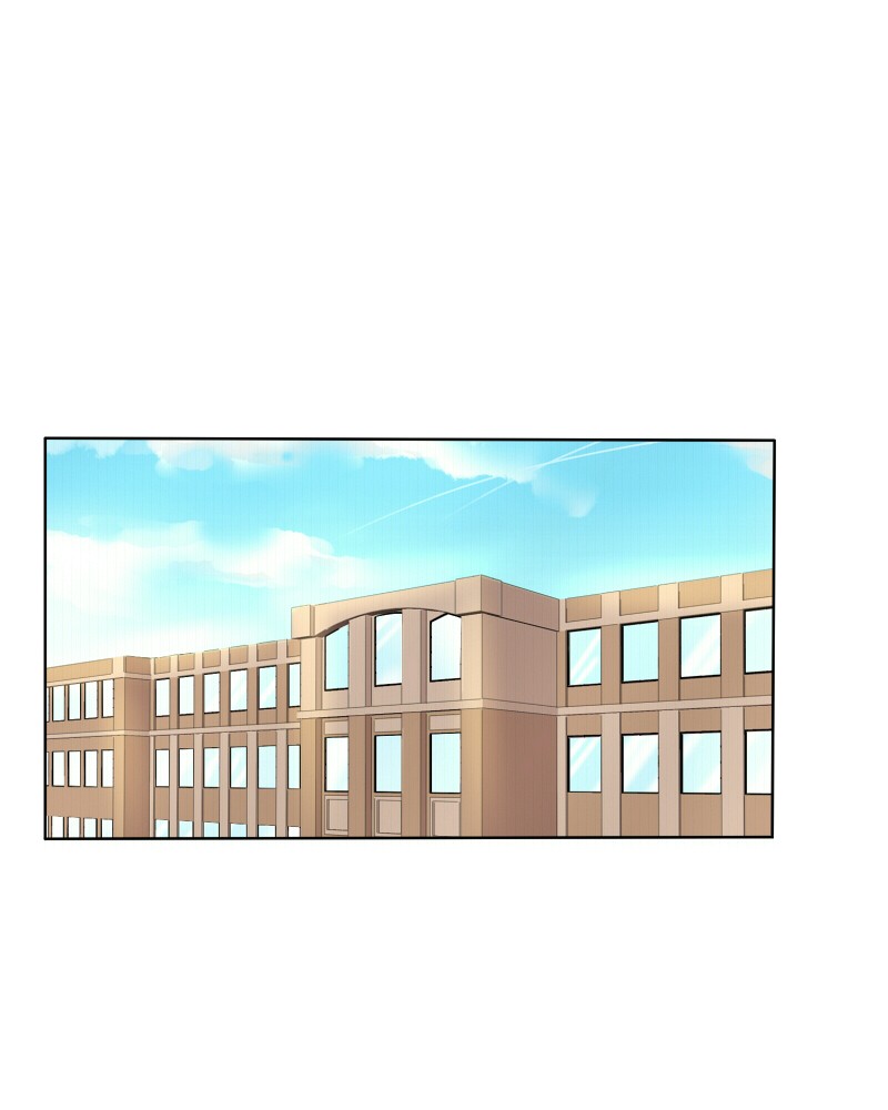 image-komik-unordinary-chapter-32-1/53