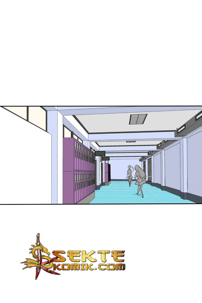 image-komik-unordinary-chapter-32-2/53