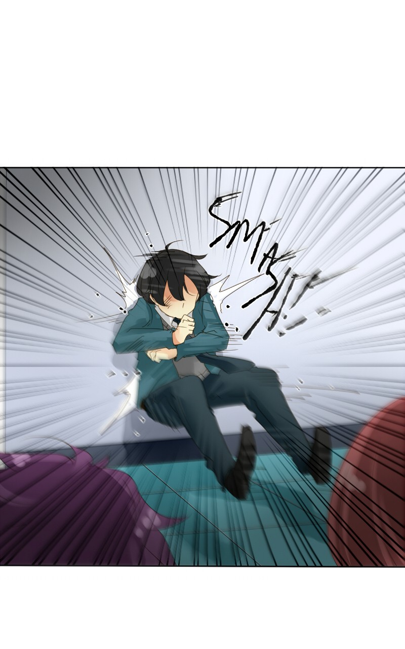 image-komik-unordinary-chapter-32-3/53