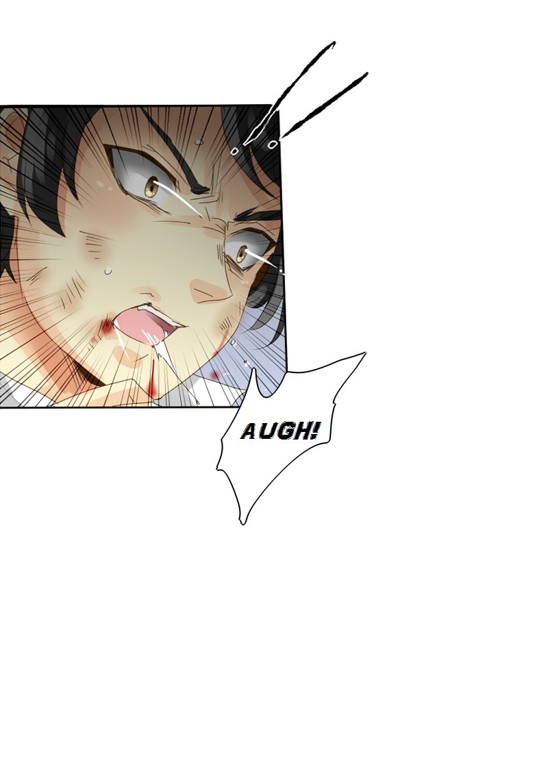 image-komik-unordinary-chapter-32-4/53