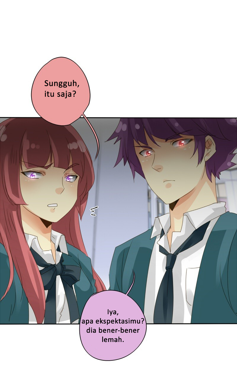 image-komik-unordinary-chapter-32-5/53