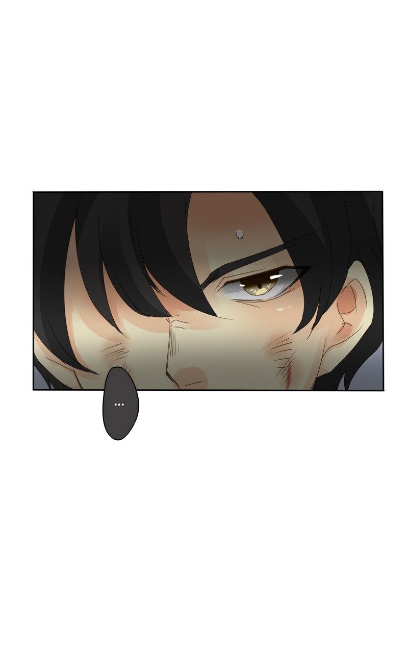 image-komik-unordinary-chapter-32-8/53