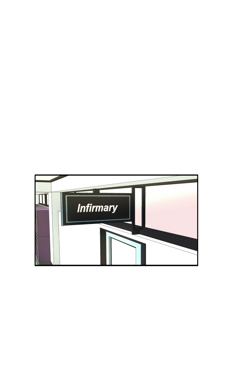 image-komik-unordinary-chapter-32-10/53