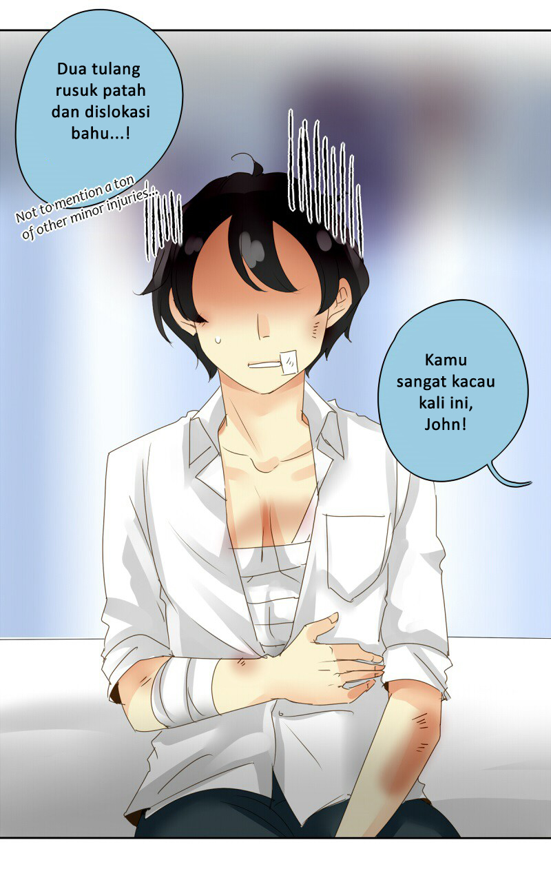 image-komik-unordinary-chapter-32-11/53