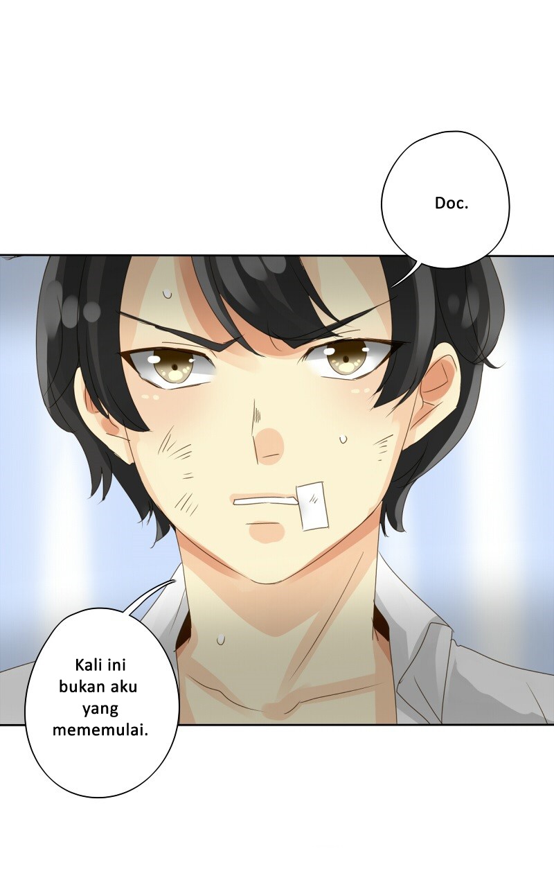 image-komik-unordinary-chapter-32-12/53