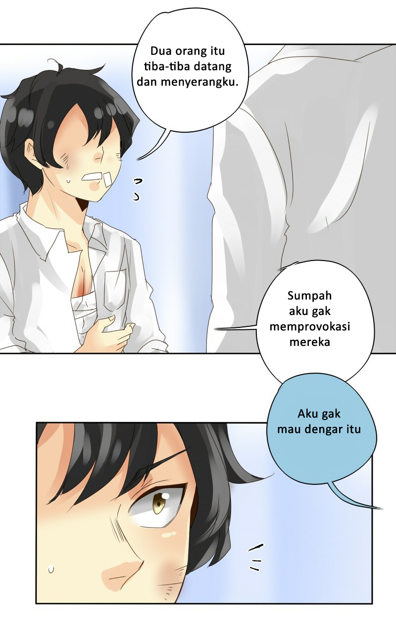 image-komik-unordinary-chapter-32-13/53
