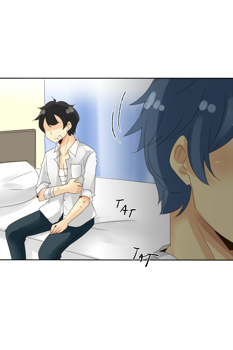 image-komik-unordinary-chapter-32-14/53