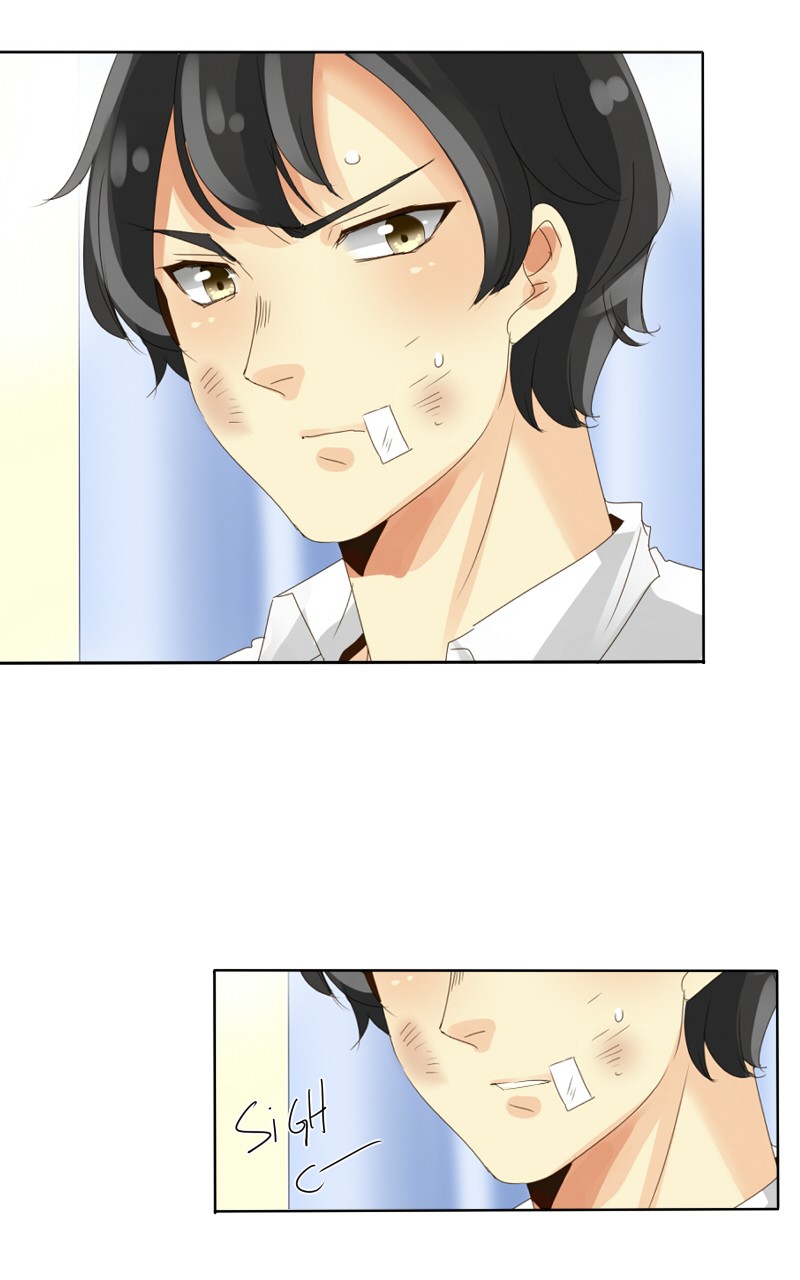 image-komik-unordinary-chapter-32-15/53