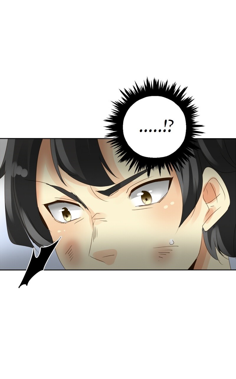 image-komik-unordinary-chapter-32-17/53