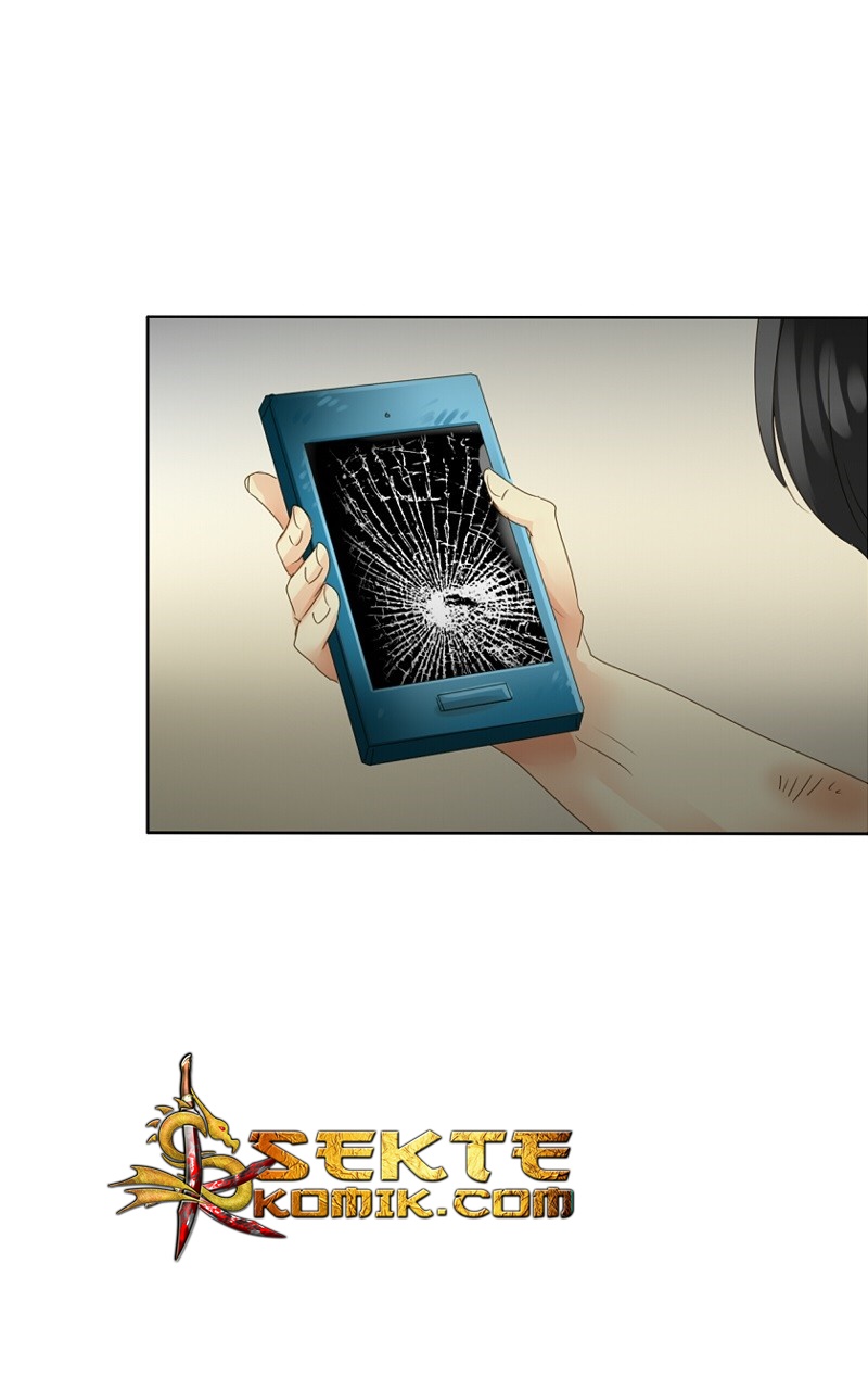 image-komik-unordinary-chapter-32-18/53