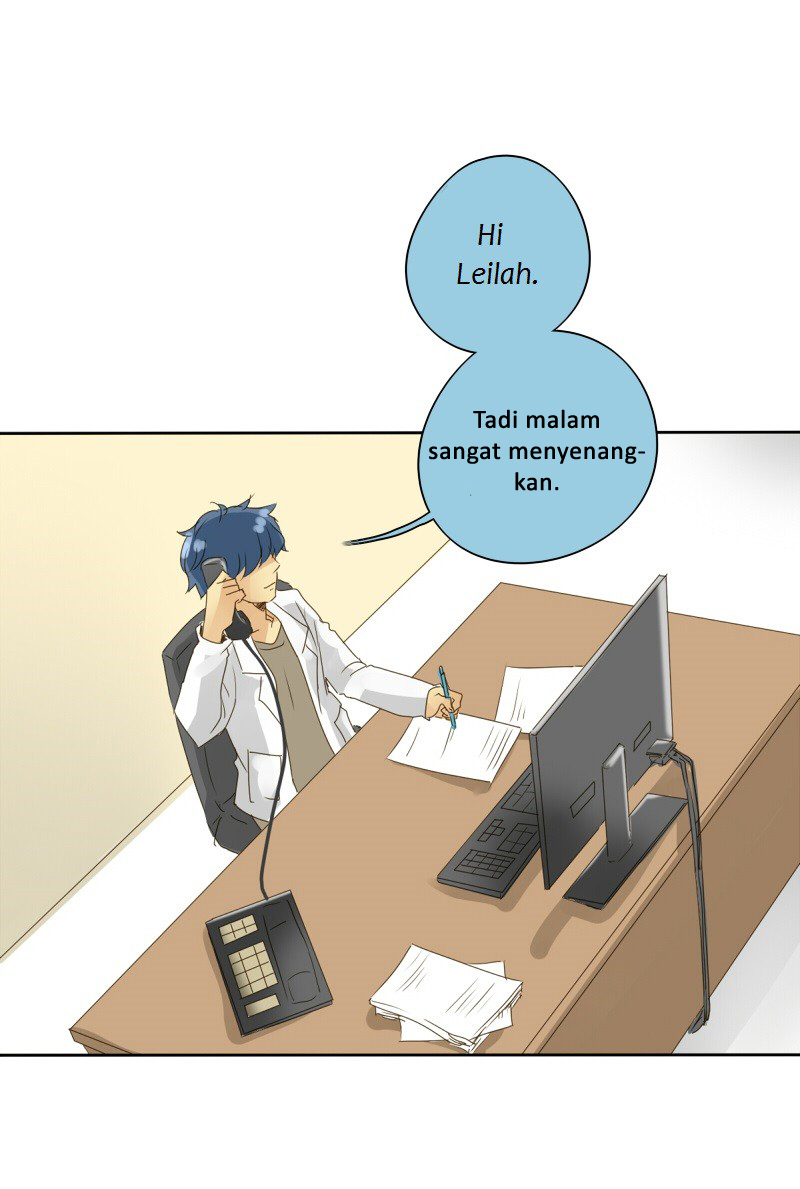 image-komik-unordinary-chapter-32-19/53