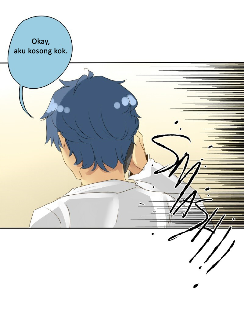 image-komik-unordinary-chapter-32-21/53