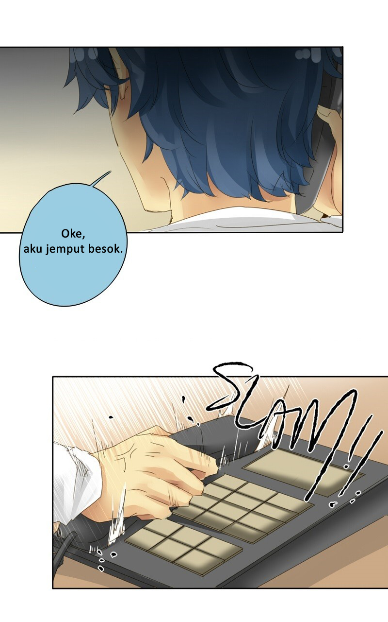 image-komik-unordinary-chapter-32-22/53