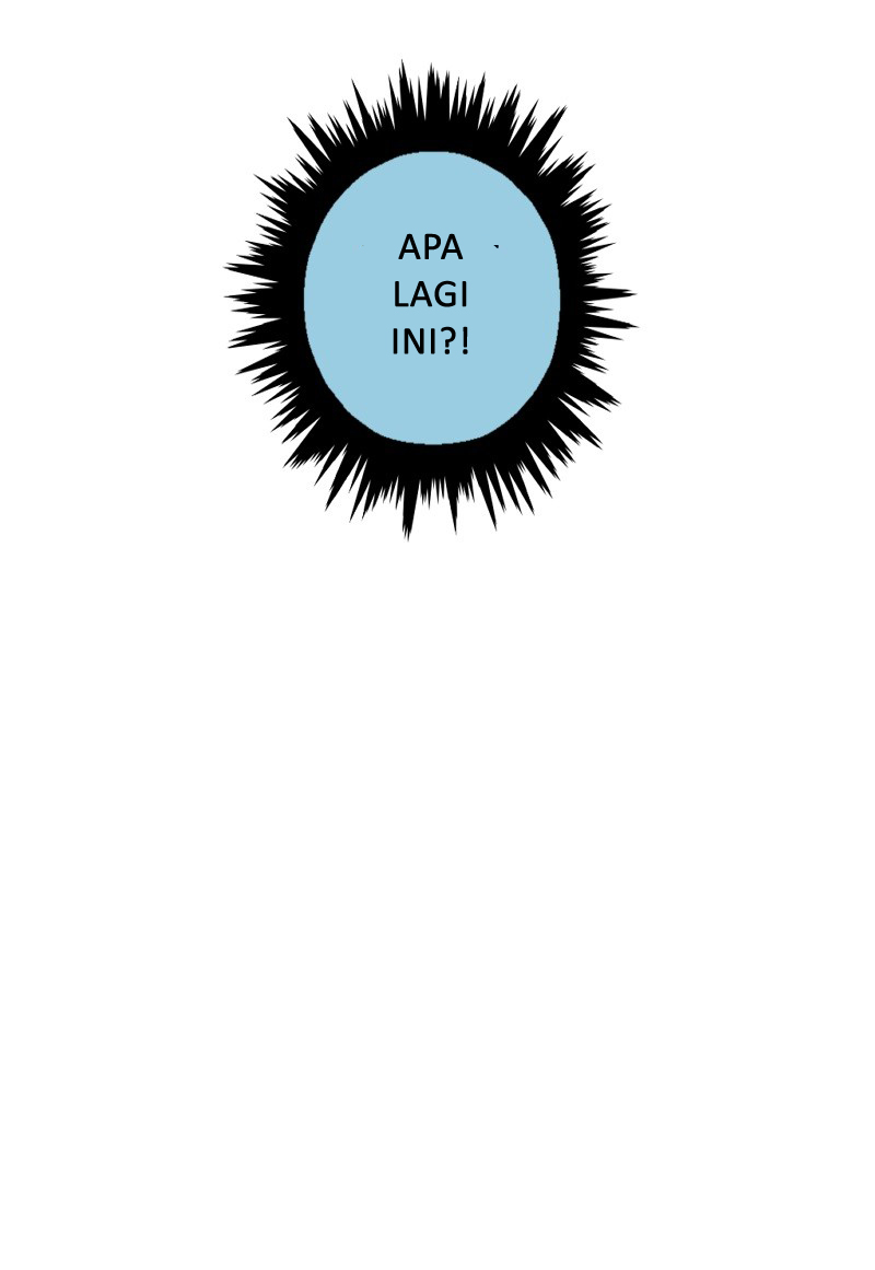 image-komik-unordinary-chapter-32-23/53