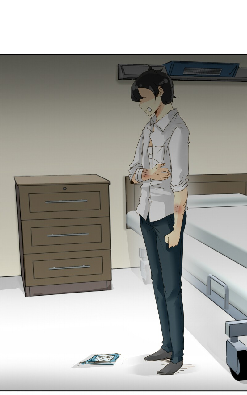 image-komik-unordinary-chapter-32-24/53