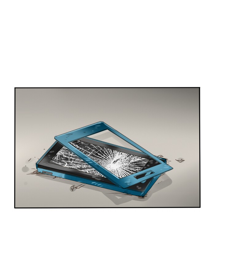 image-komik-unordinary-chapter-32-25/53