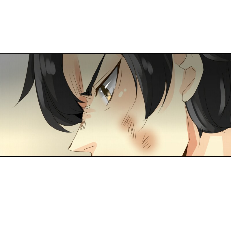 image-komik-unordinary-chapter-32-26/53