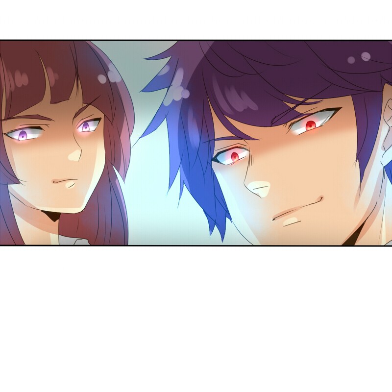 image-komik-unordinary-chapter-32-28/53