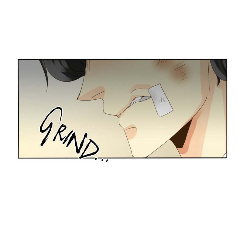 image-komik-unordinary-chapter-32-29/53