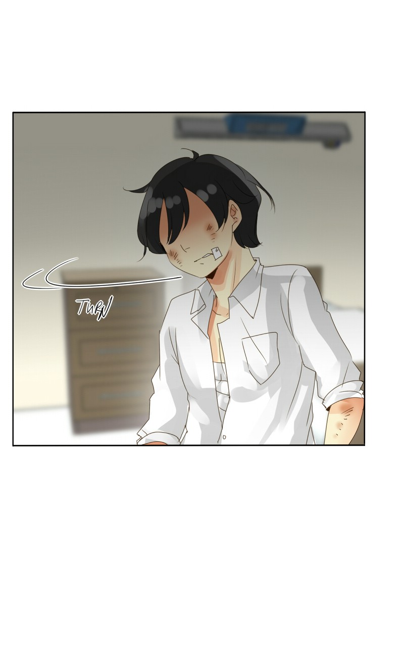 image-komik-unordinary-chapter-32-30/53