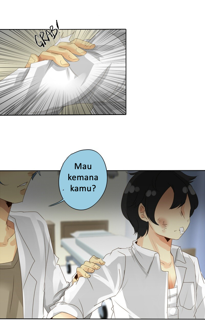 image-komik-unordinary-chapter-32-31/53