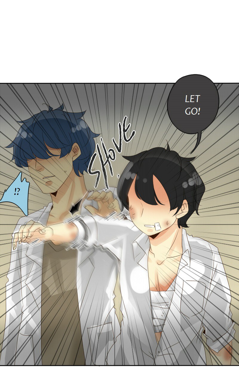 image-komik-unordinary-chapter-32-32/53