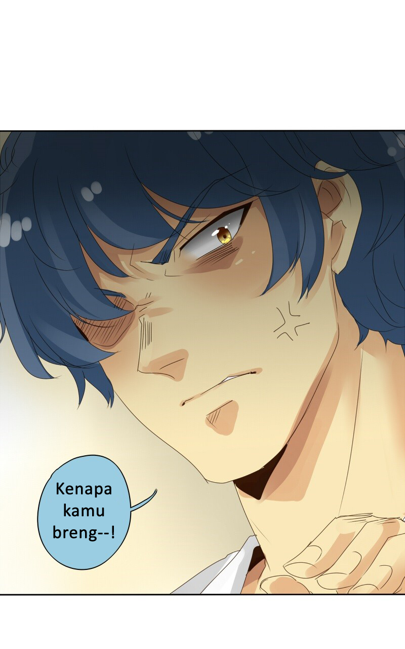 image-komik-unordinary-chapter-32-33/53