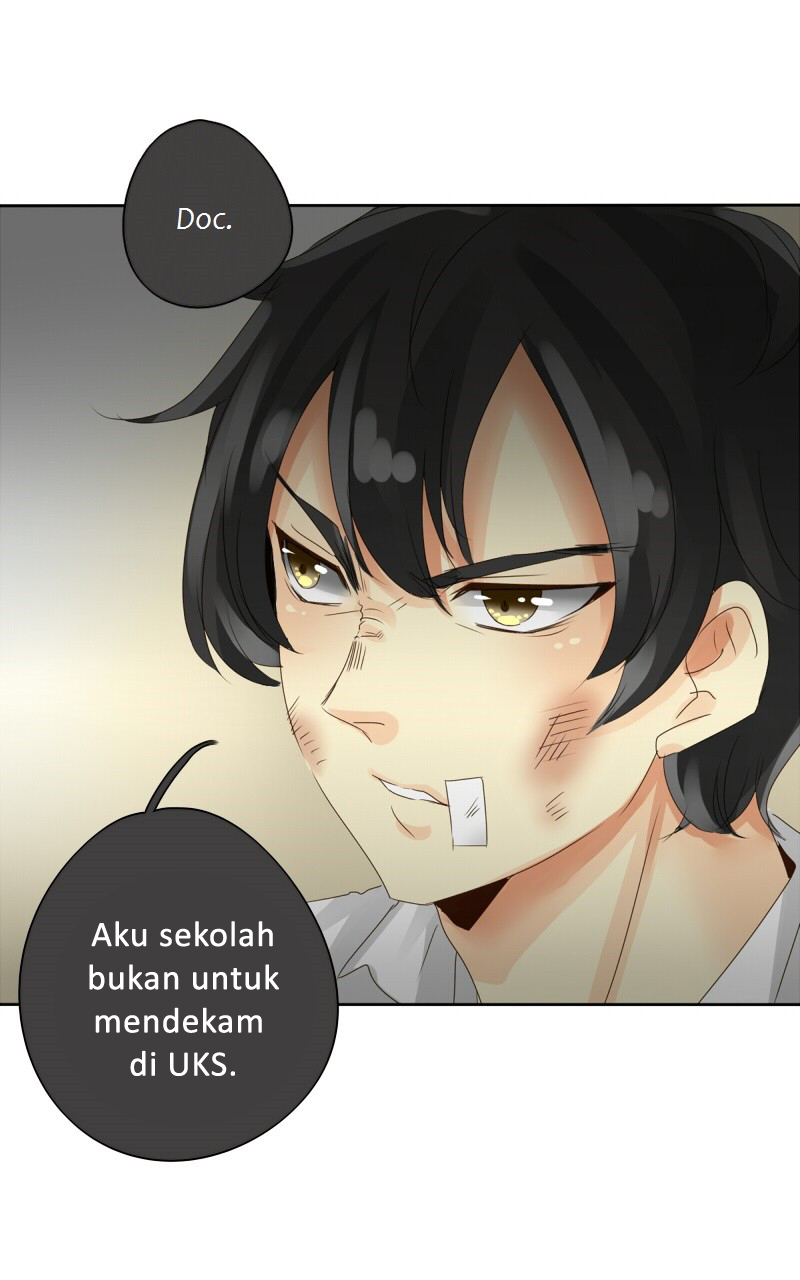 image-komik-unordinary-chapter-32-34/53