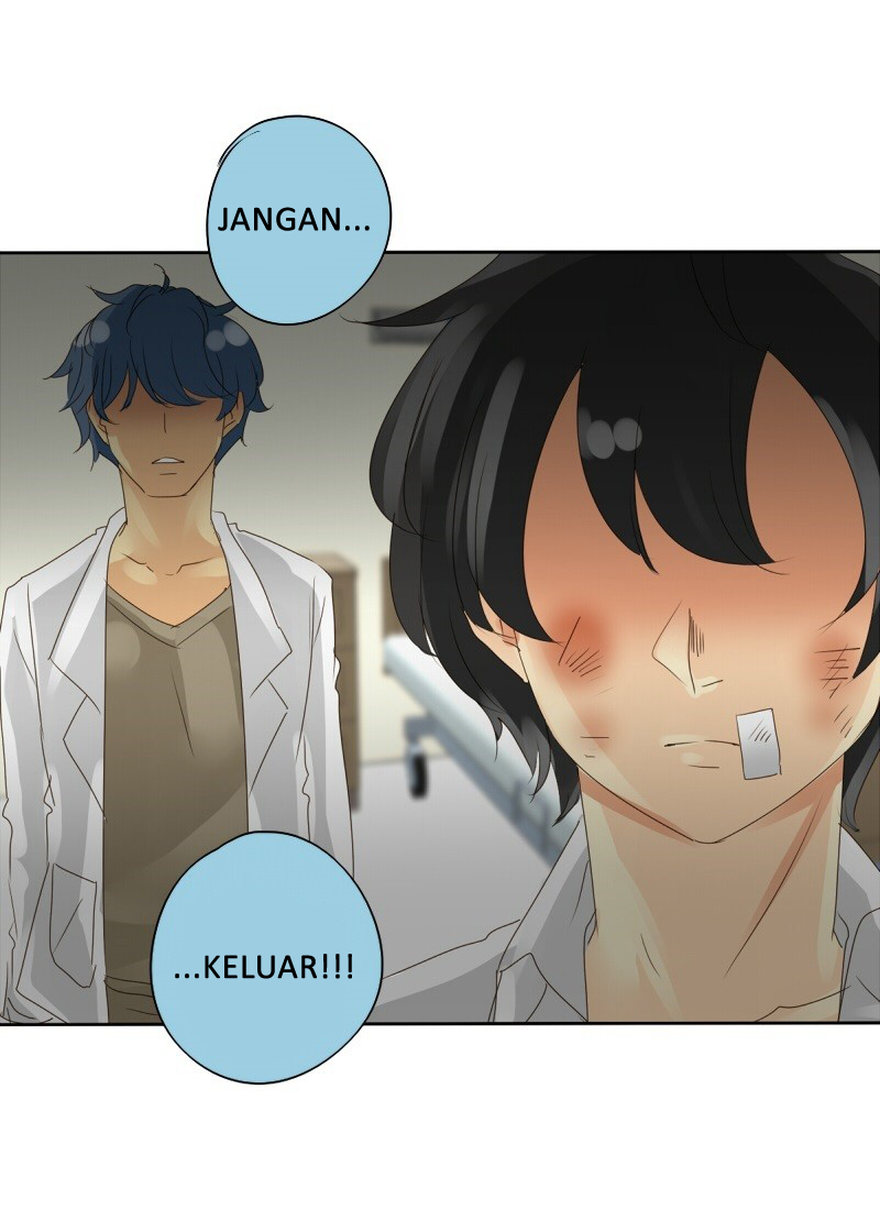 image-komik-unordinary-chapter-32-36/53