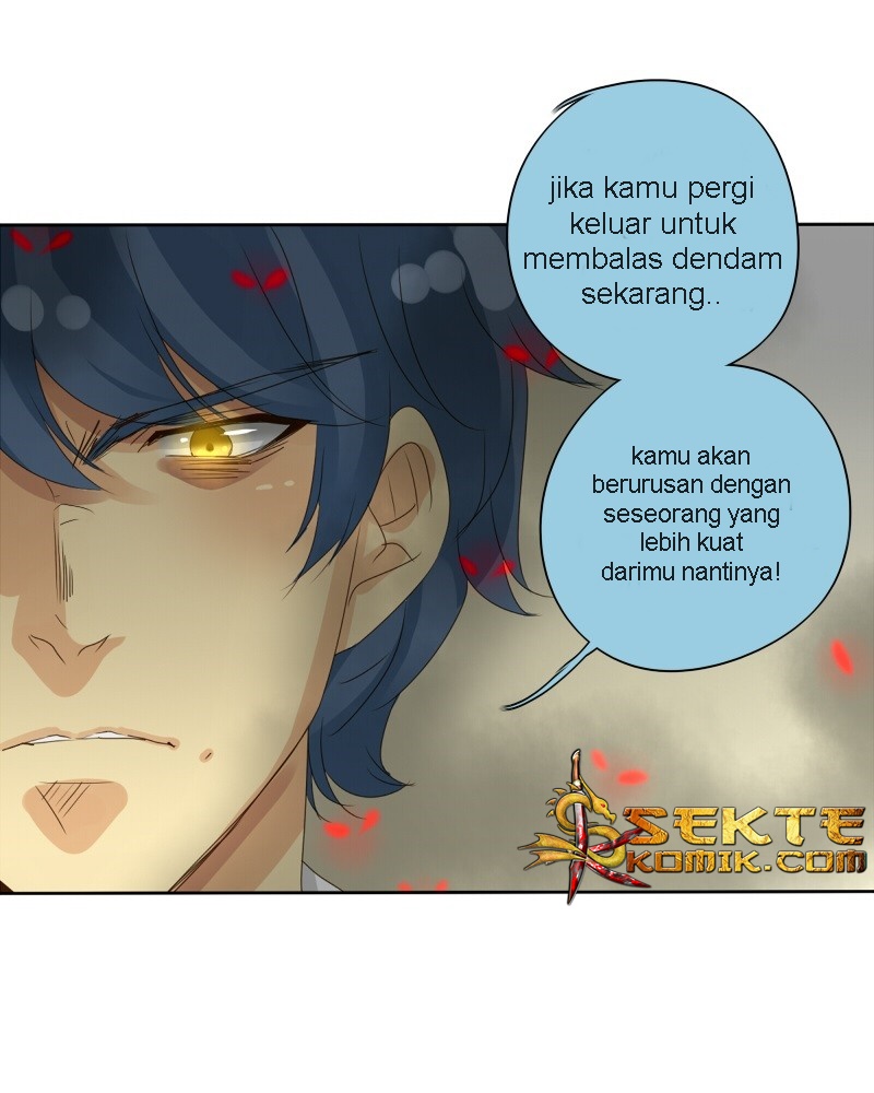 image-komik-unordinary-chapter-32-37/53