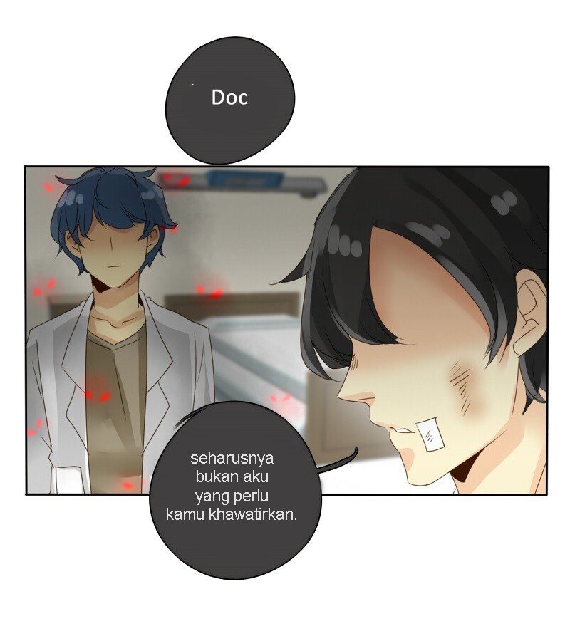 image-komik-unordinary-chapter-32-38/53