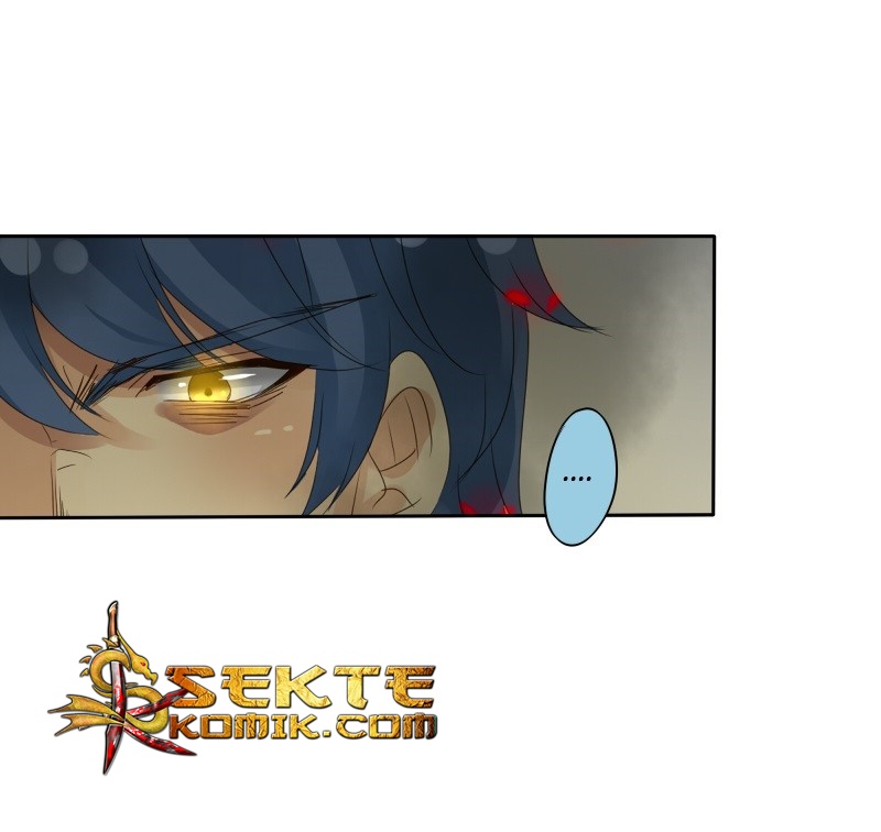 image-komik-unordinary-chapter-32-39/53