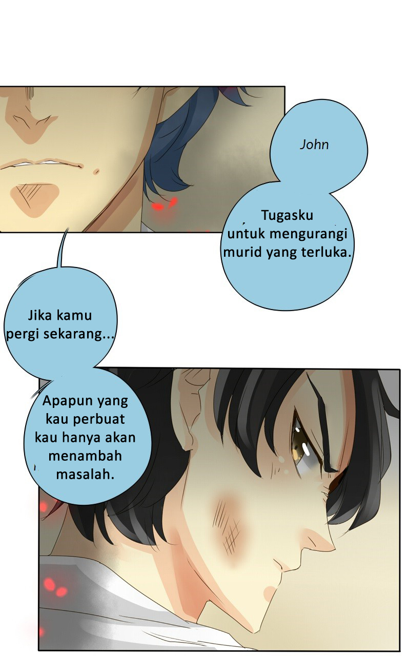 image-komik-unordinary-chapter-32-40/53