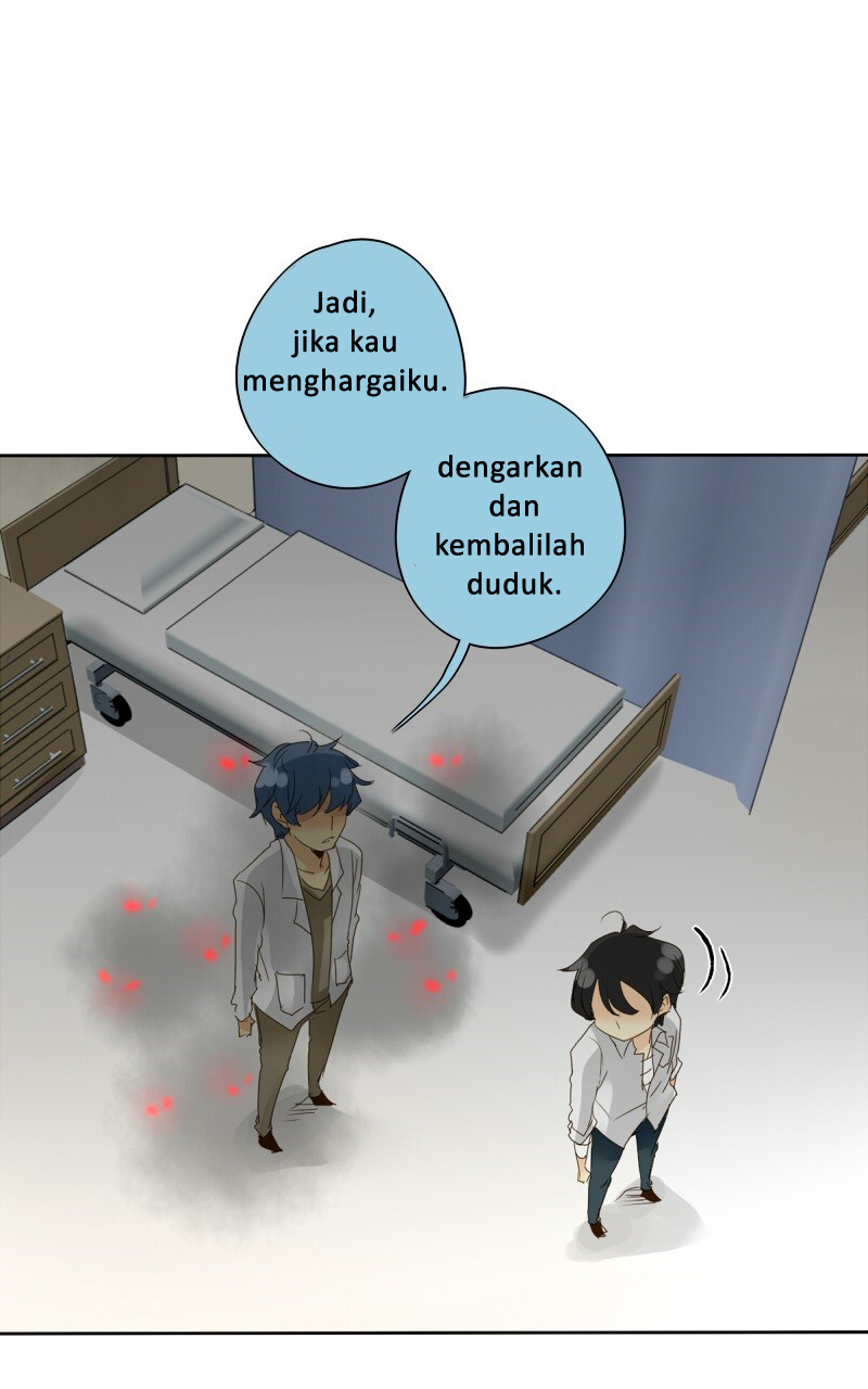 image-komik-unordinary-chapter-32-41/53