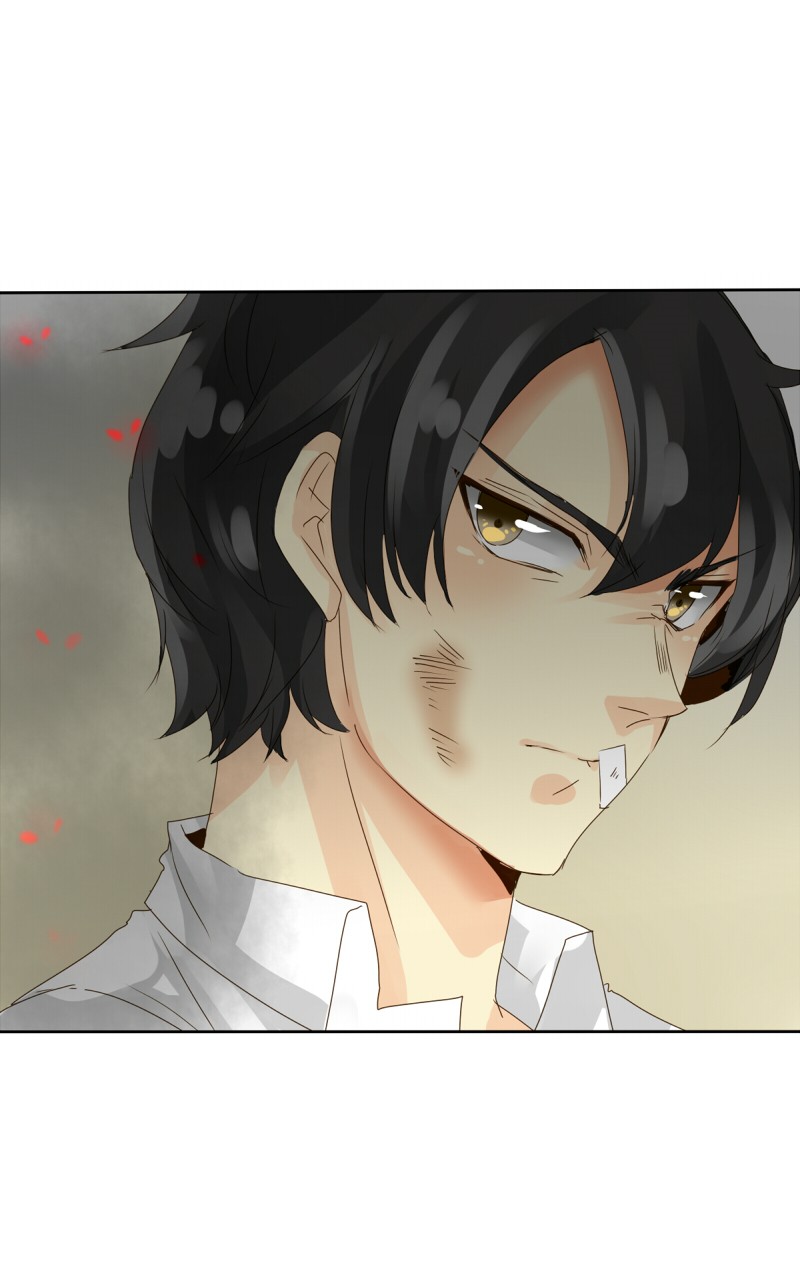 image-komik-unordinary-chapter-32-42/53