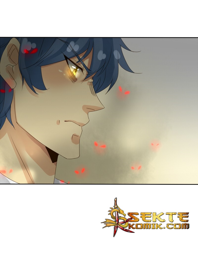 image-komik-unordinary-chapter-32-43/53