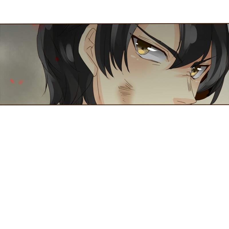 image-komik-unordinary-chapter-32-44/53