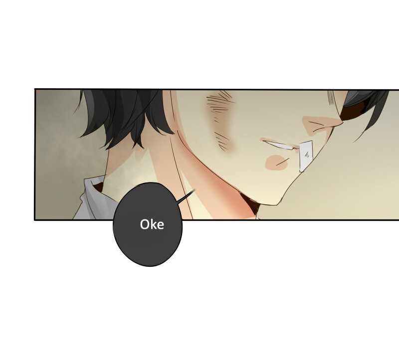 image-komik-unordinary-chapter-32-45/53