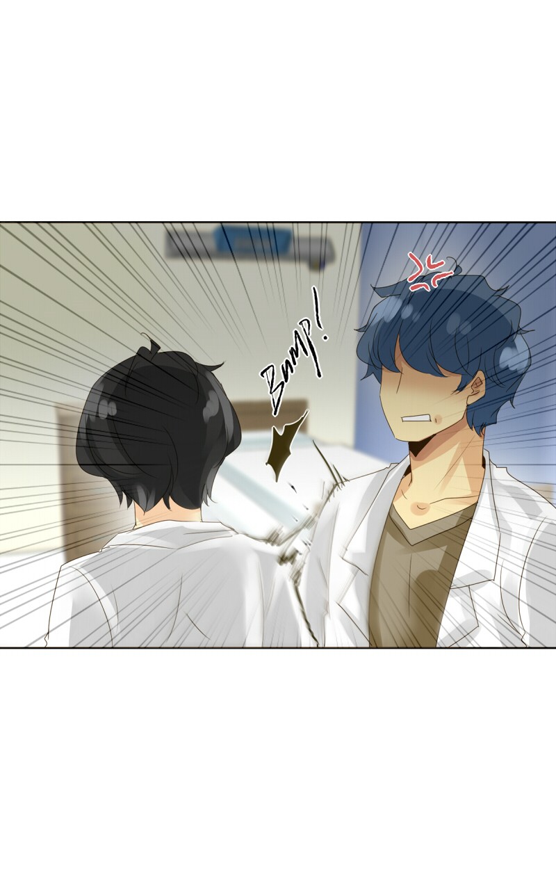 image-komik-unordinary-chapter-32-46/53