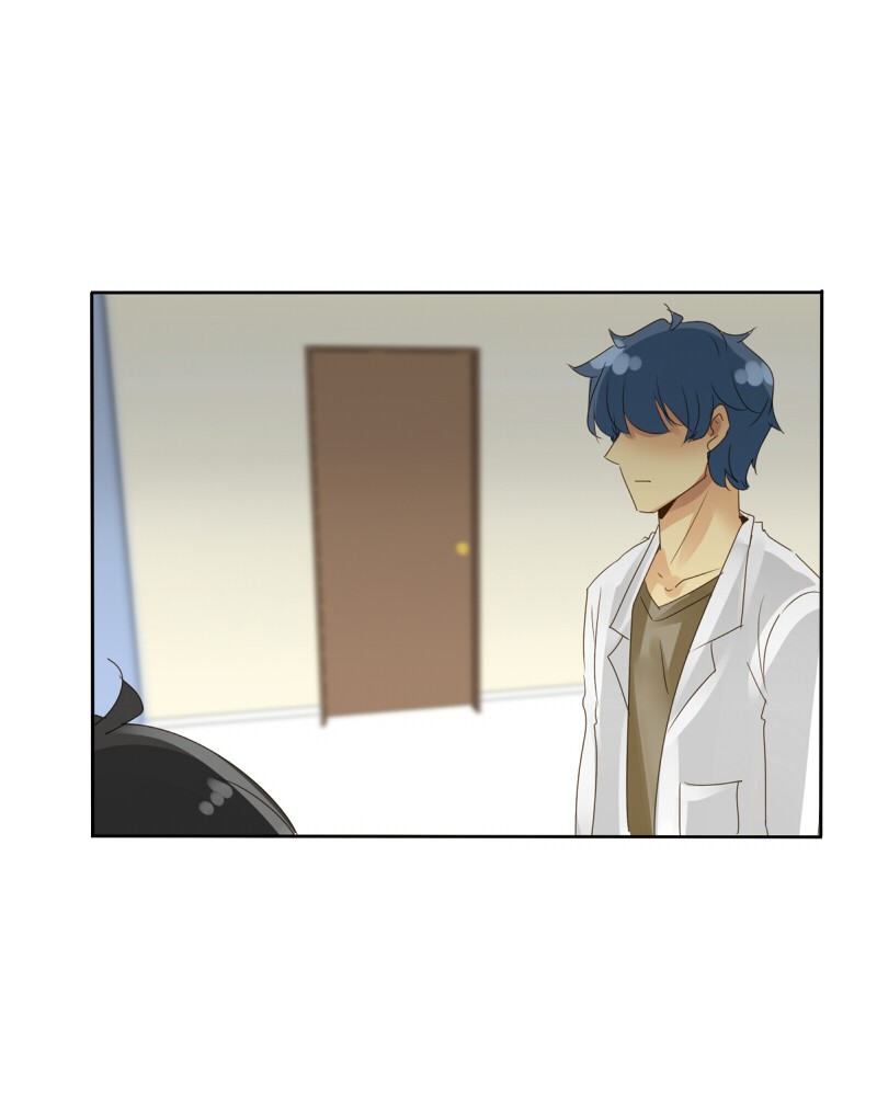 image-komik-unordinary-chapter-32-48/53