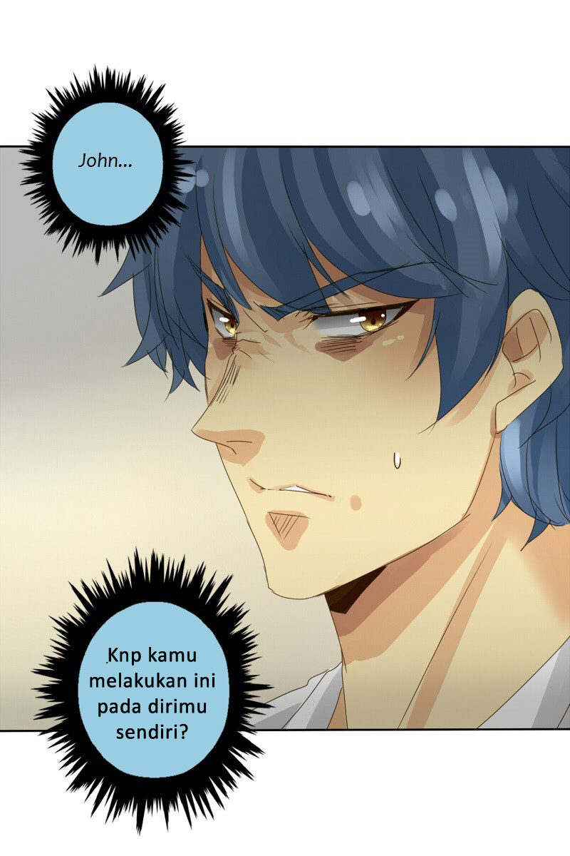 image-komik-unordinary-chapter-32-49/53