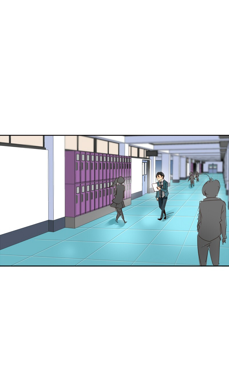 image-komik-unordinary-chapter-33-1/69