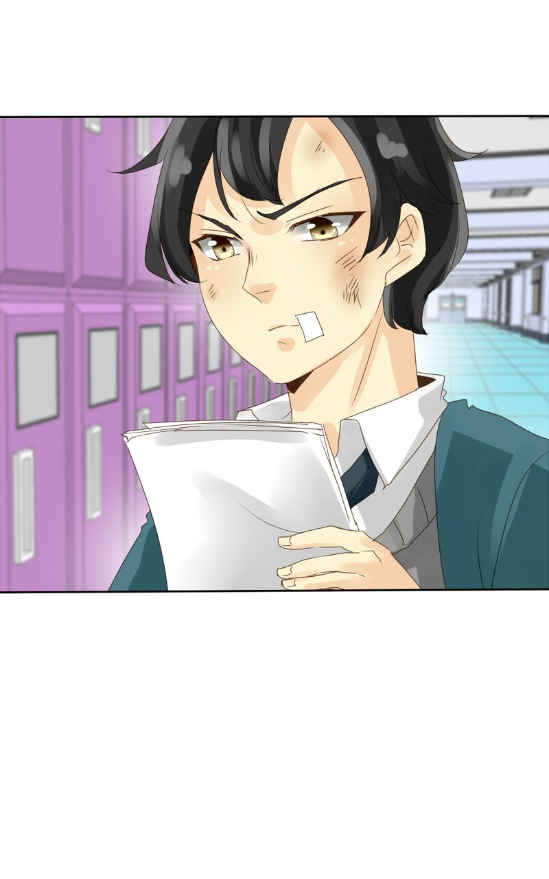 image-komik-unordinary-chapter-33-2/69